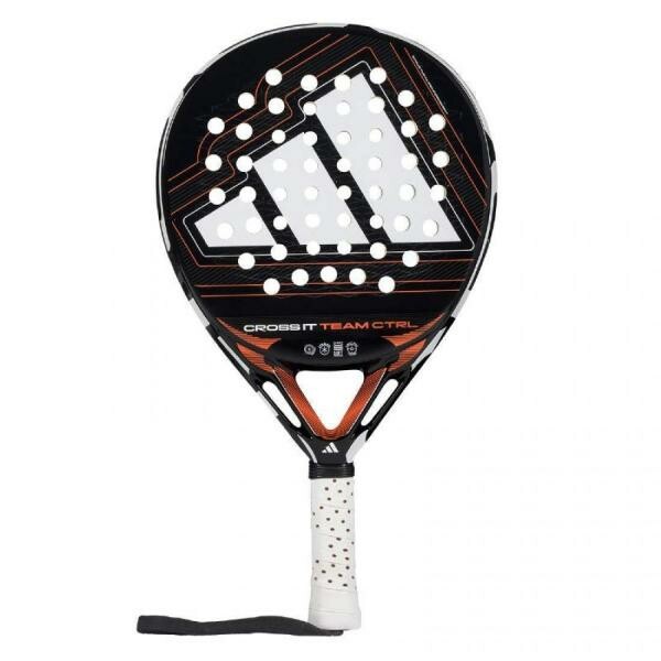 Adidas Cross It Team Ctrl 3.5 2026 - 1