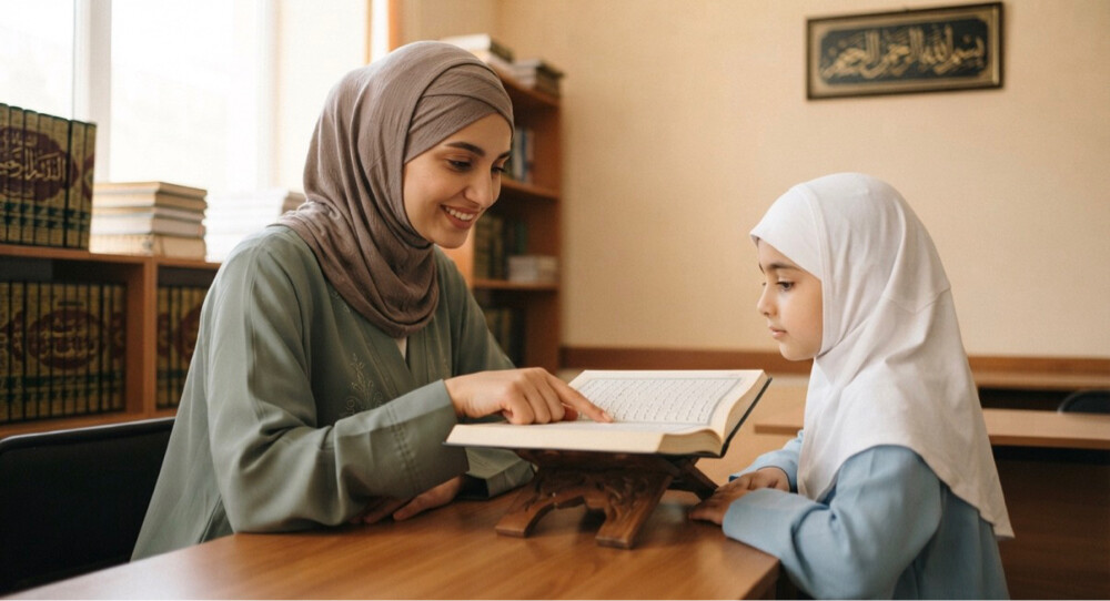 tutor online/home - 2