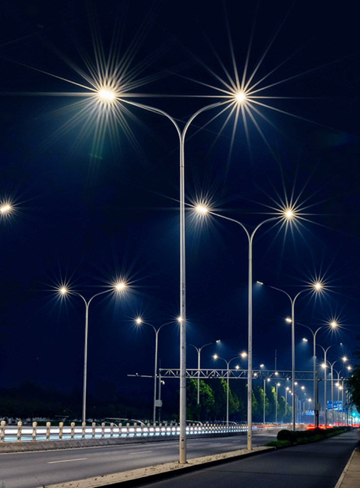 villa,office, all electricity work - 4
