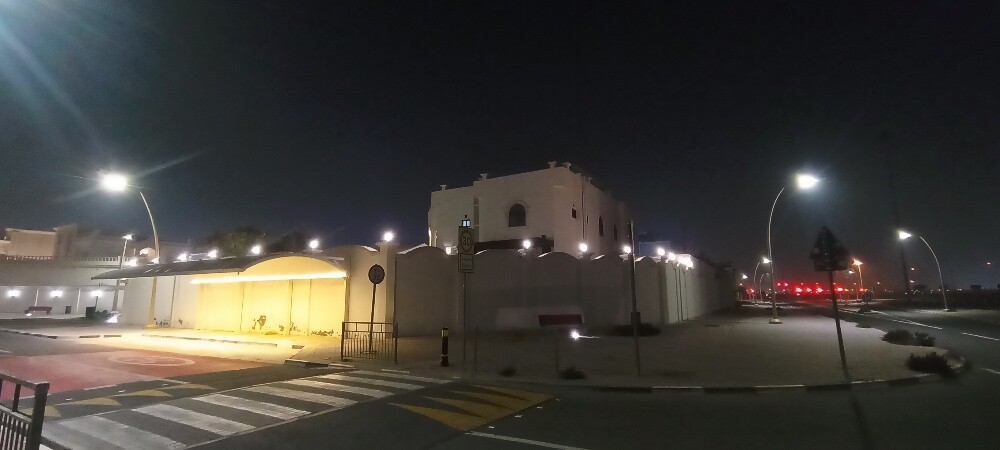 villa,office, all electricity work - 17