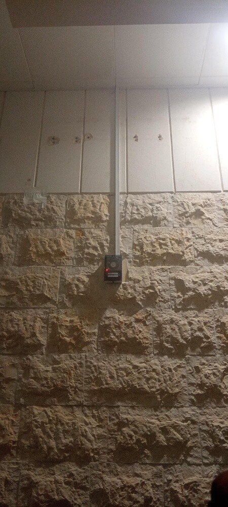 villa,office, all electricity work - 19