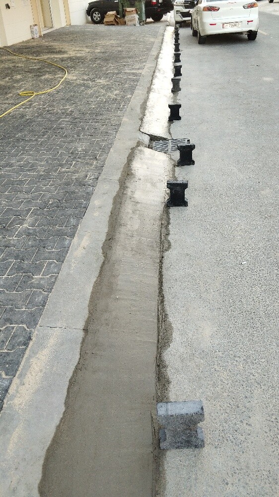 وانترلوك - 5