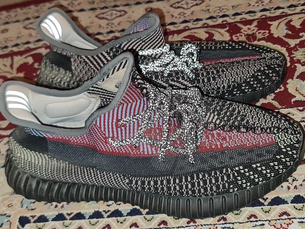 adidas 11#  10 1/2# - 2