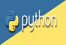 Programing - calculus- Statistics - 3