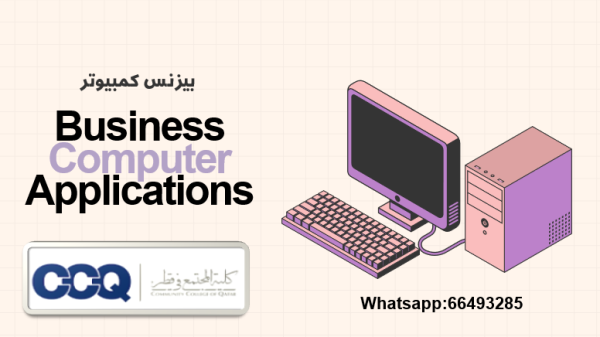 Programing - calculus- Statistics - 5