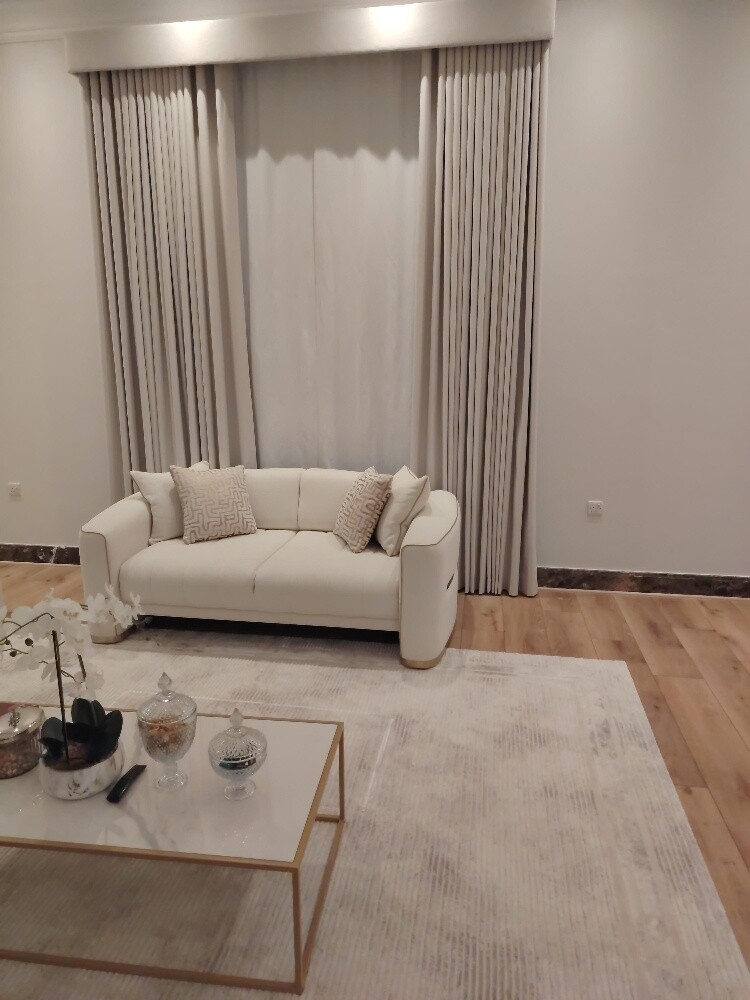 ق الجدران | باركيه | ستارة | صبغ - 3