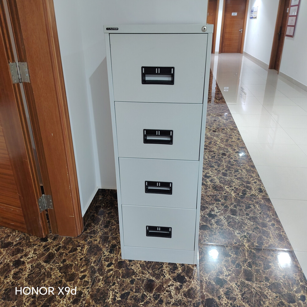 Premium Workstation table Selling - 20