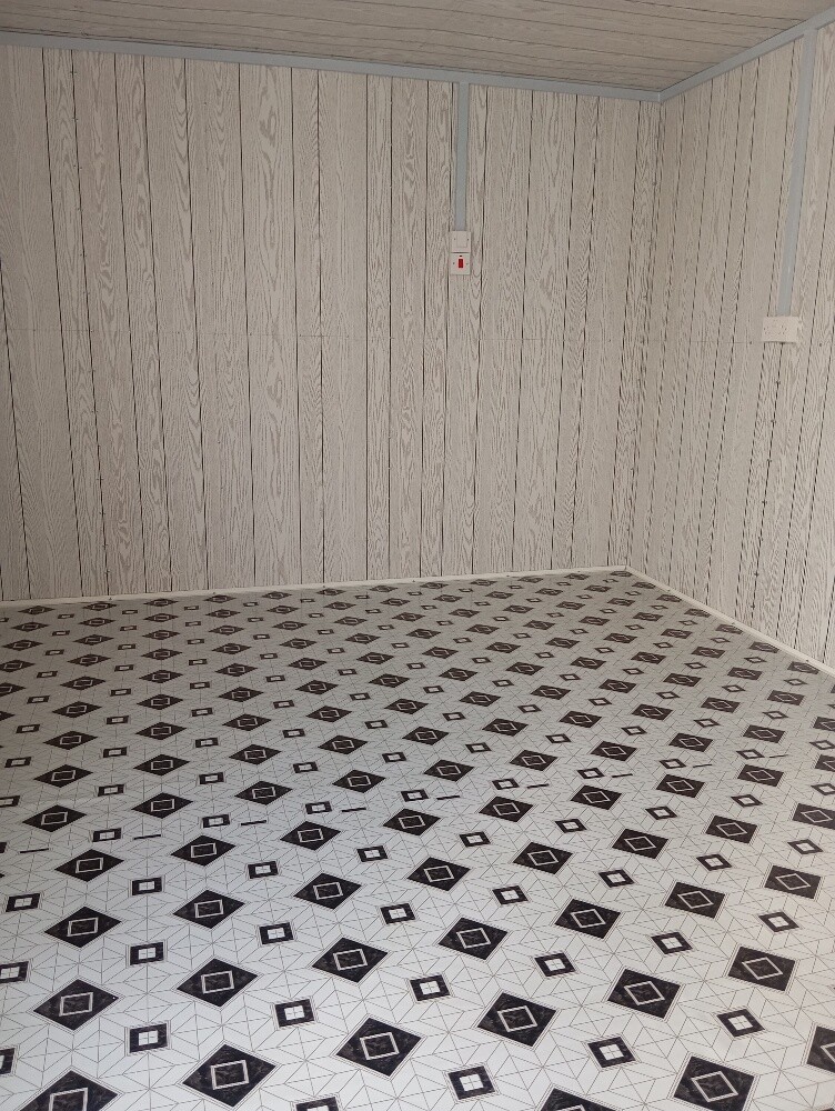 bathroom new - 4