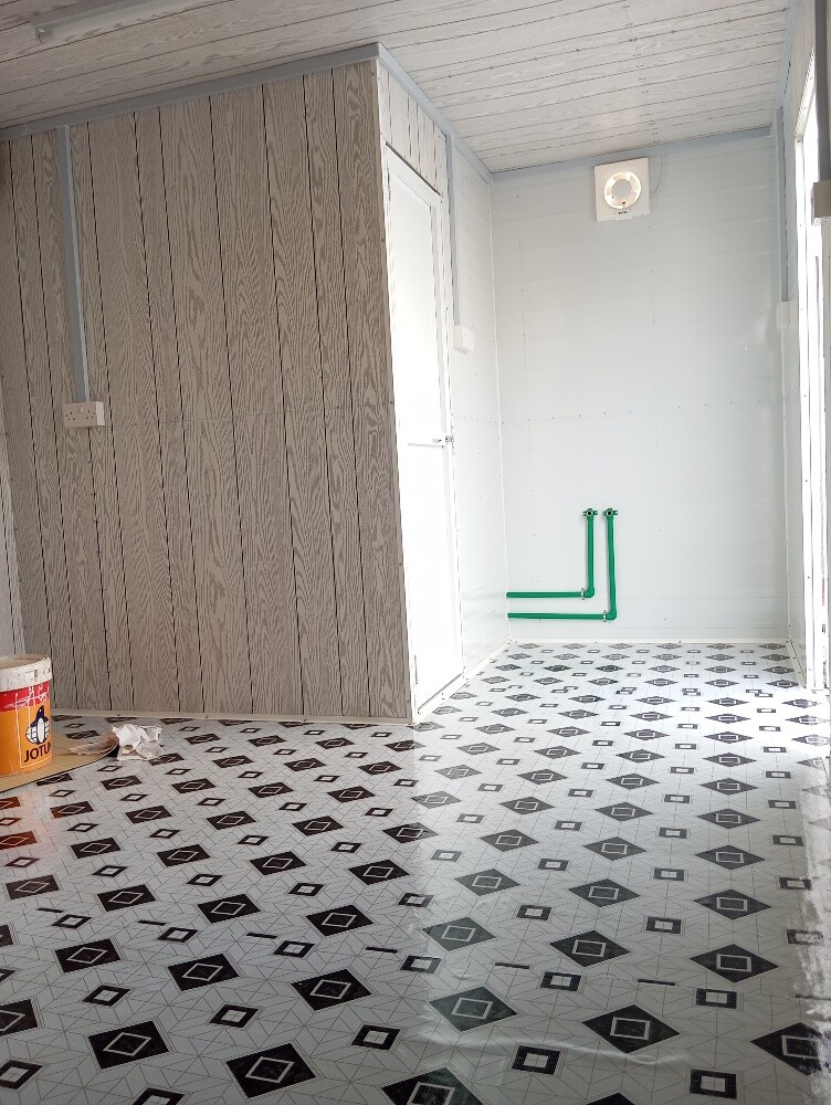 bathroom new - 3
