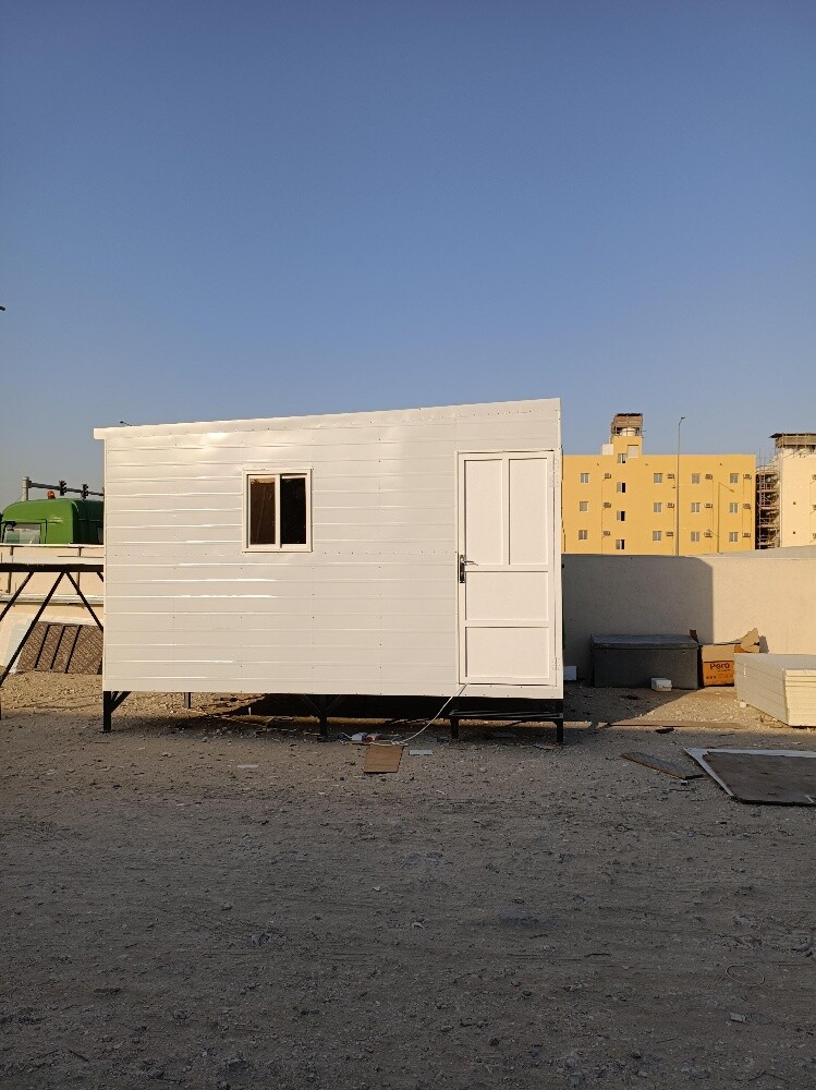 cabins new for sale - 2