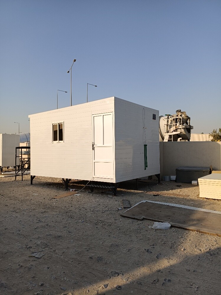 cabins new for sale - 3