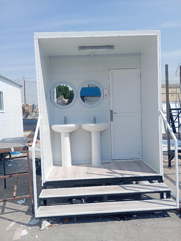cabins new for sale - 6