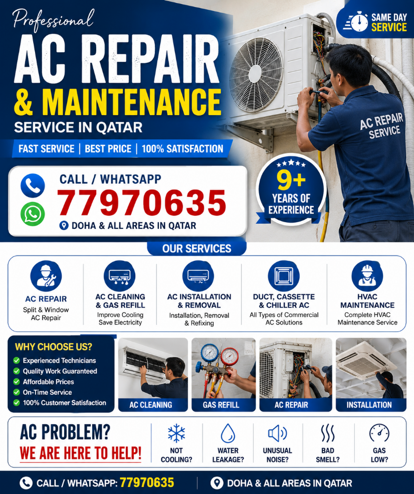 AC.Sale - 2