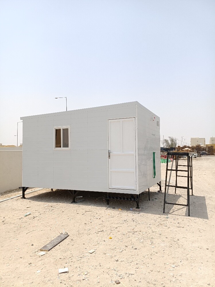 cabins new for sale - 4