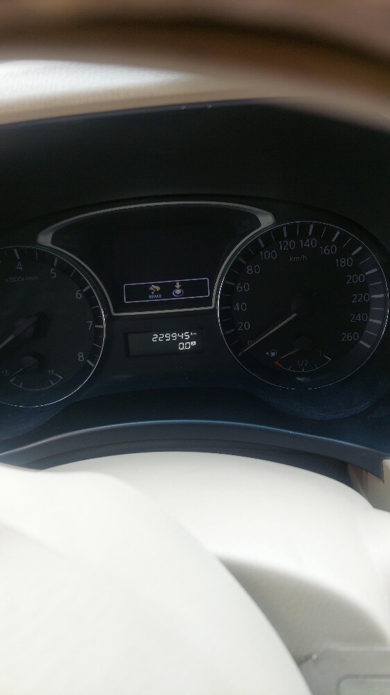 Nissan pathfinder for sale - 2