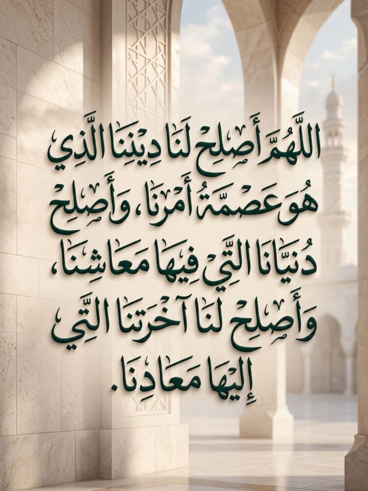 بحث عن عمل - 2