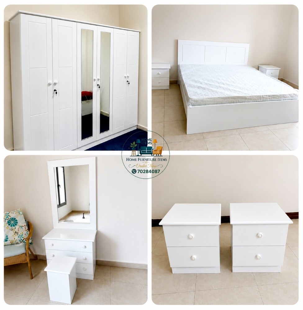 Home Furniture Items sell available - 28