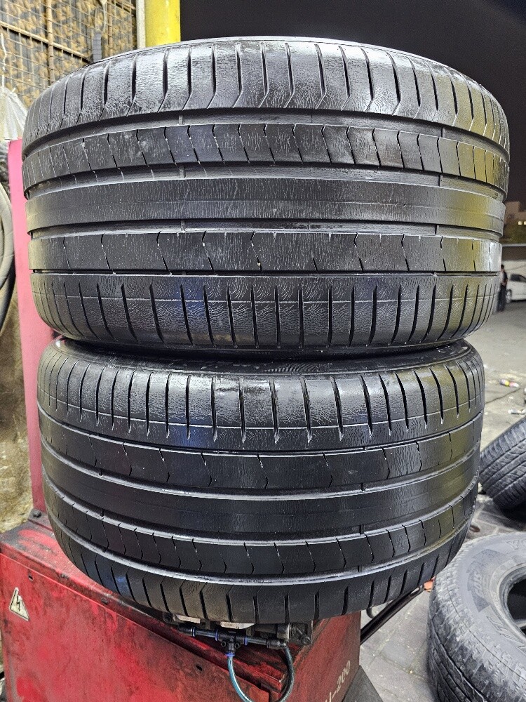 315-35-20,,, pirelli brand - 8