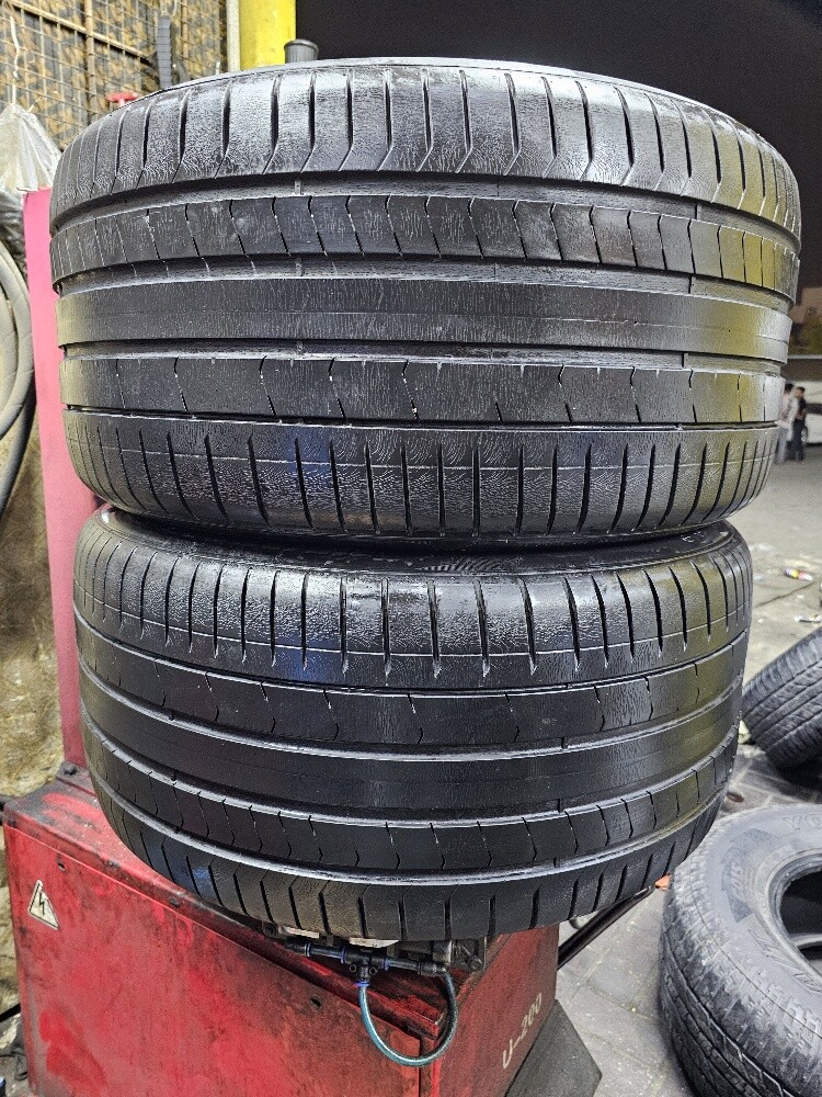 315-35-20,,, pirelli brand - 2