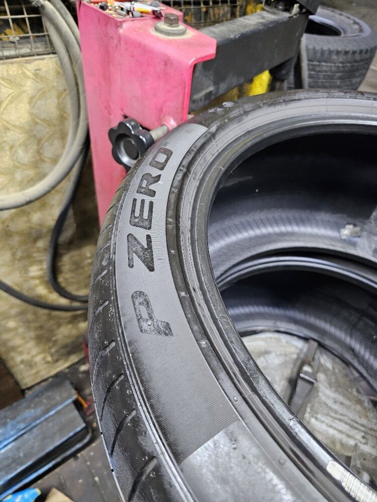315-35-20,,, pirelli brand - 7