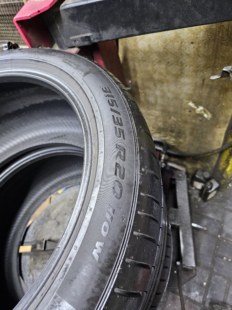 315-35-20,,, pirelli brand - 6