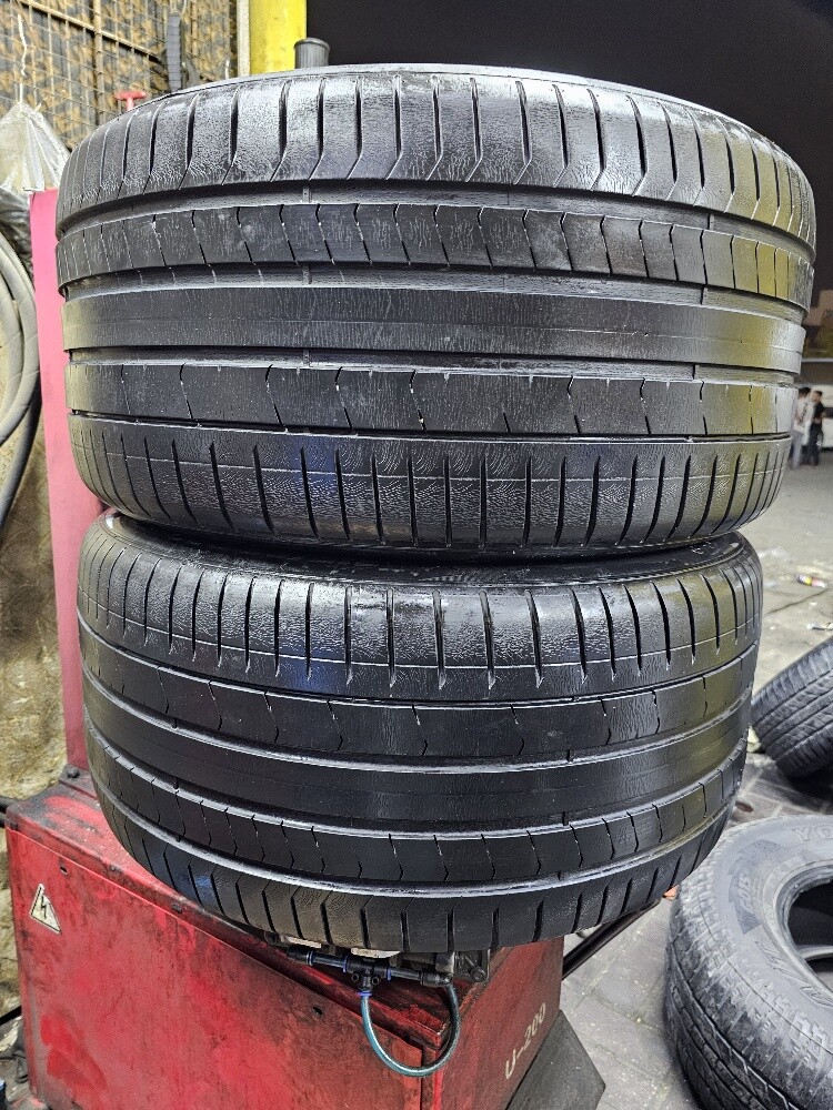315-35-20,,, pirelli brand - 3