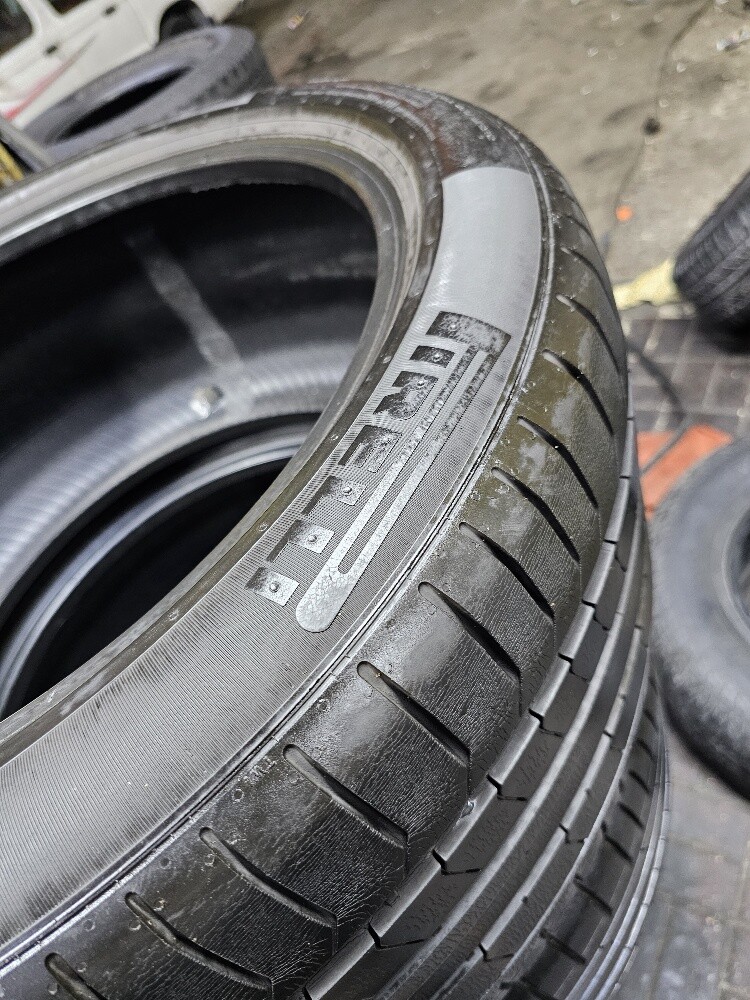 315-35-20,,, pirelli brand - 5