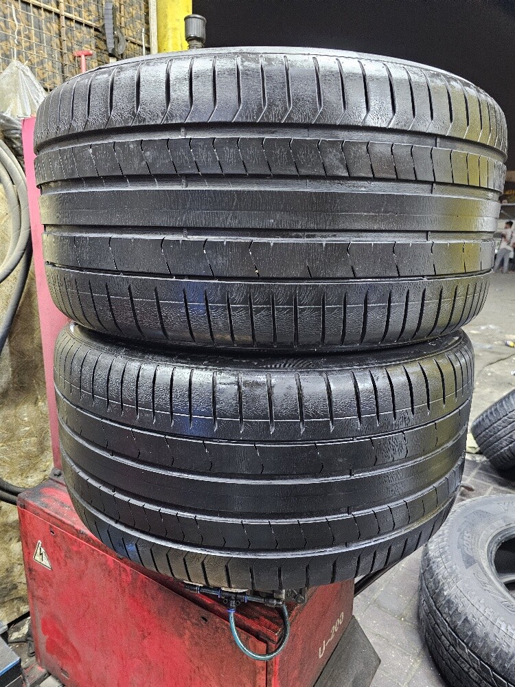 315-35-20,,, pirelli brand - 11
