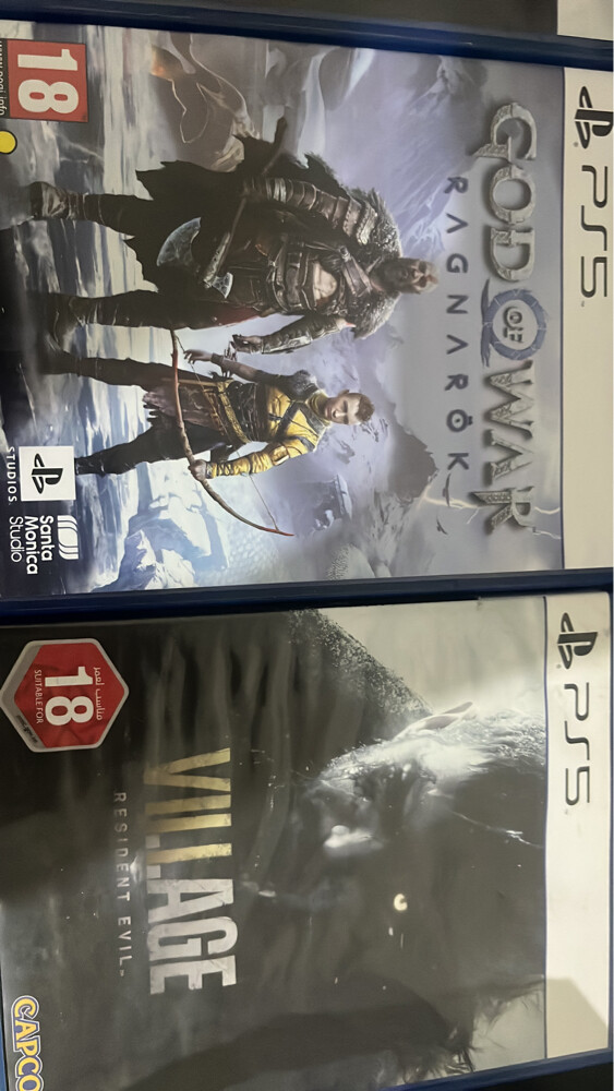 ps5 for sale  - 4