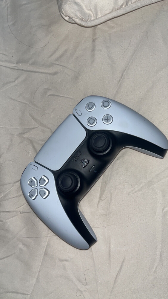 ps5 for sale  - 2