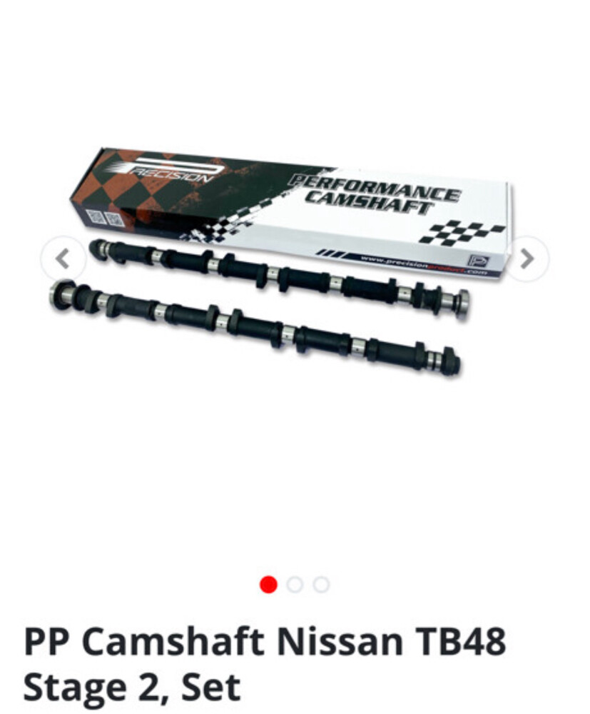 كام فتك ستيج 2 برزشن - 1