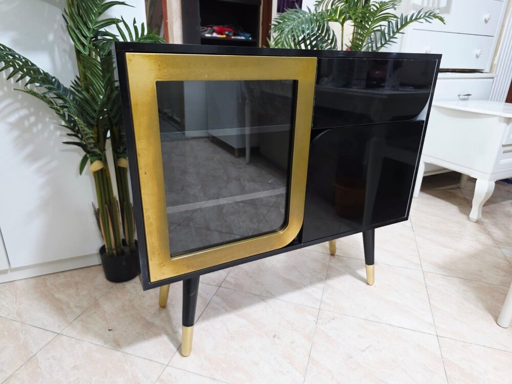 sale - 2