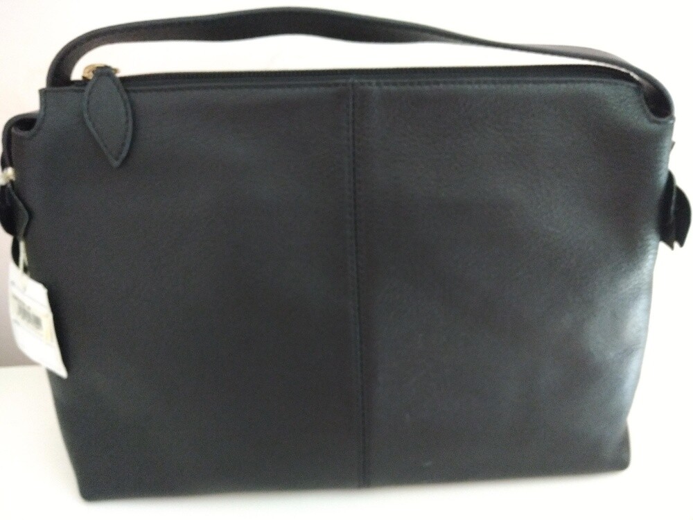 Nina Ricci Bag branded new - 5