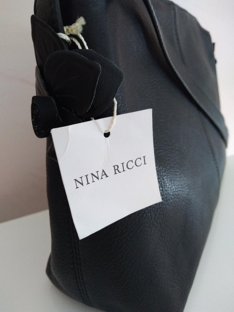 Nina Ricci Bag branded new - 3