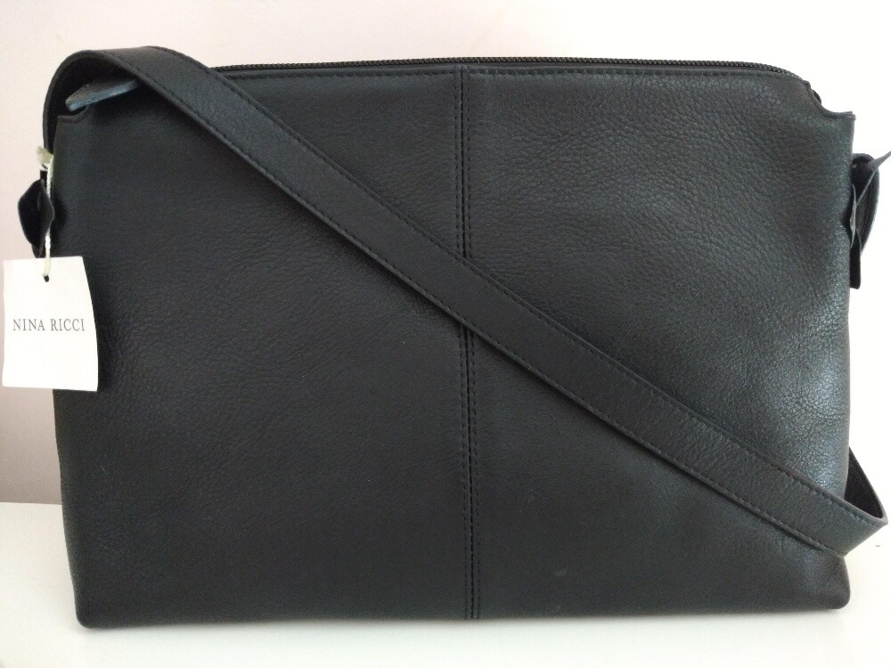 Nina Ricci Bag branded new - 2