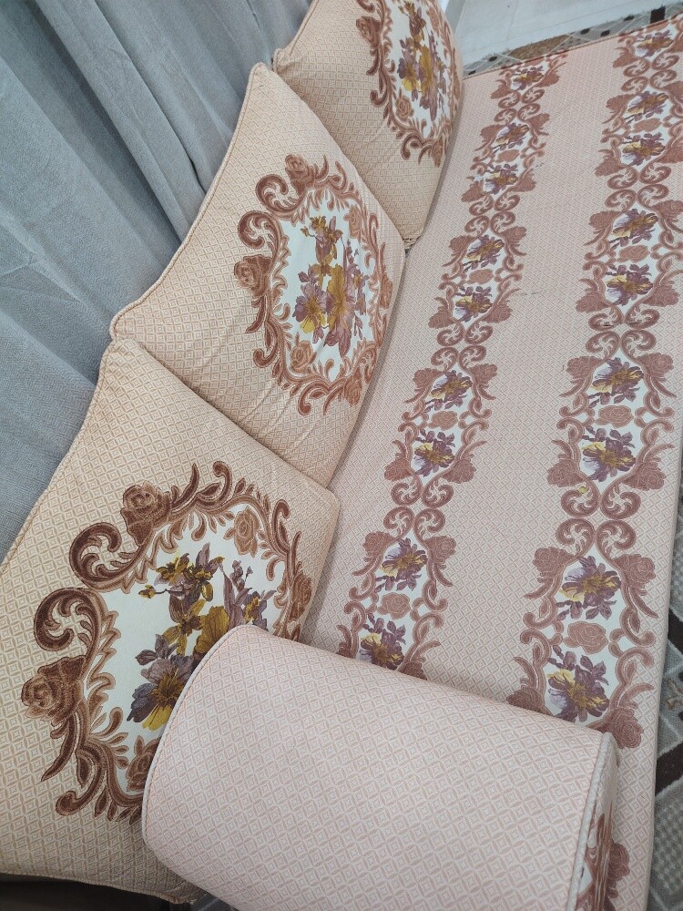 Arabic mattresses - 4