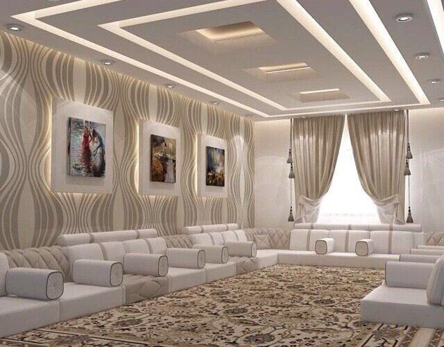 Sofa,curtains - 15