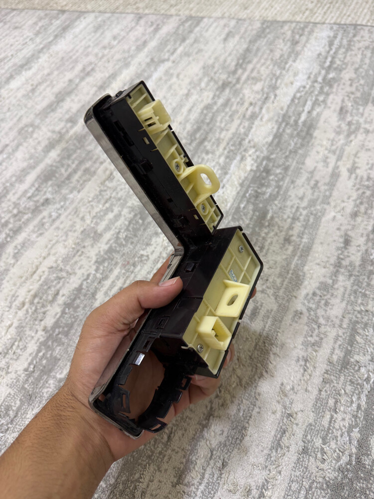 للبيع  - 3