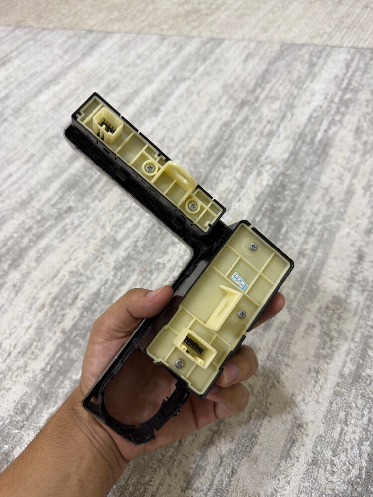 للبيع  - 2