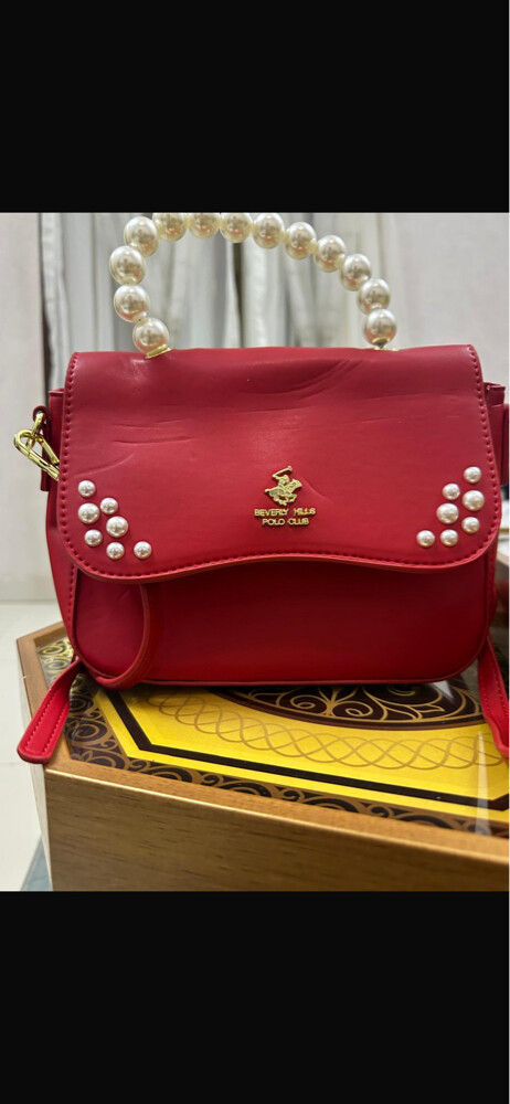 handbag - 2