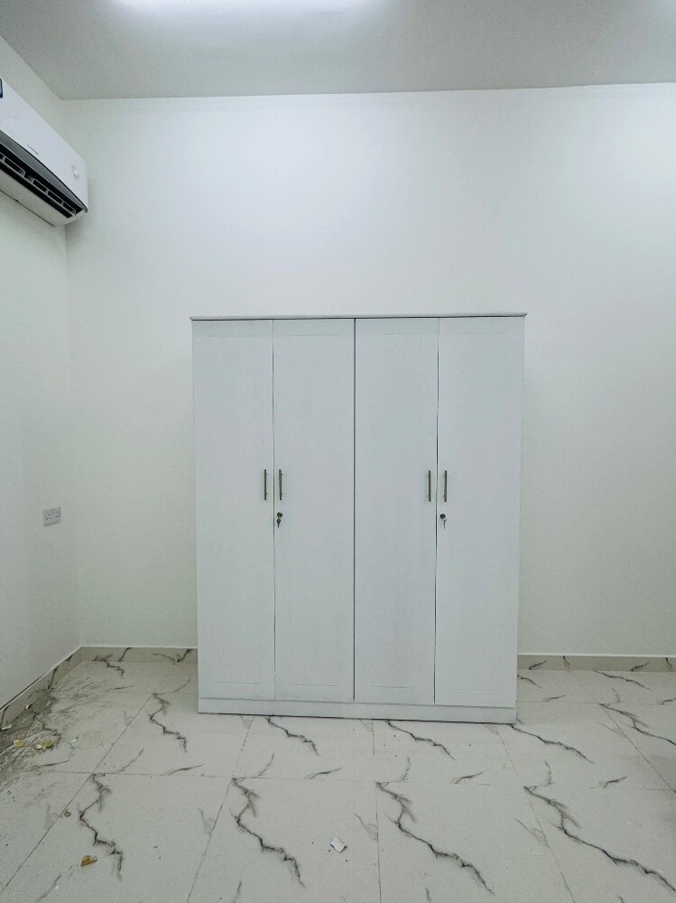 NEWO..QATER..FURNITURE..SALE - 18