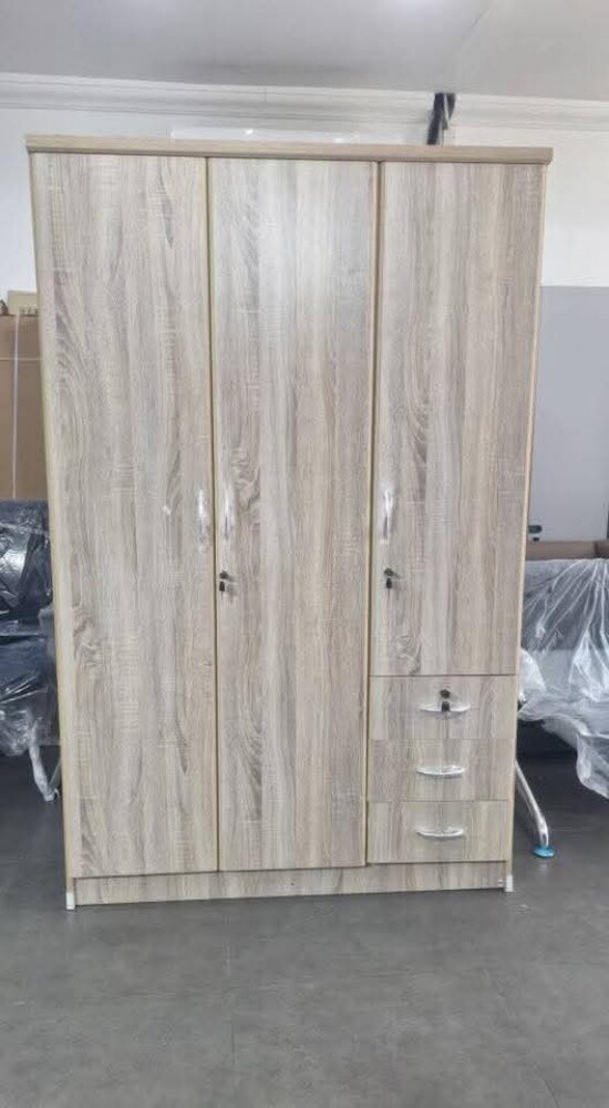 NEWO..QATER..FURNITURE..SALE - 9