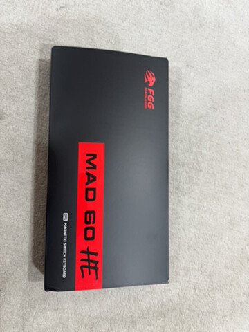 mad 60he esports gaming keyboard - 3