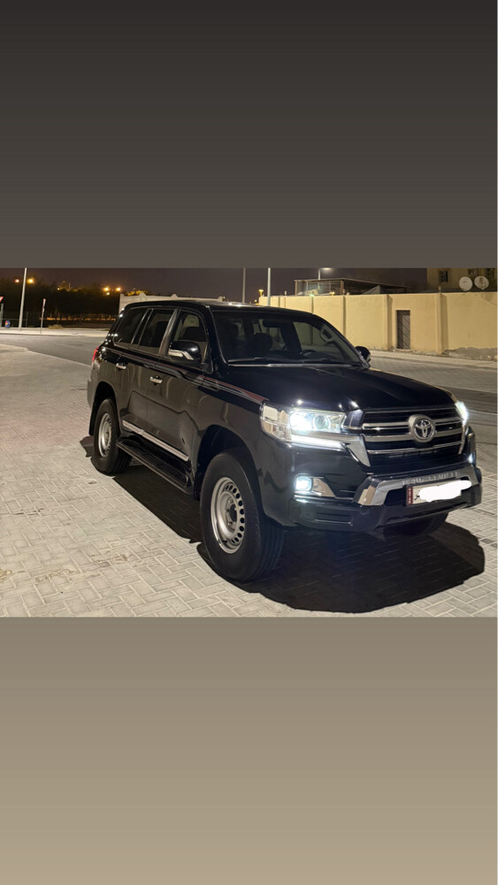 للبيع - 2