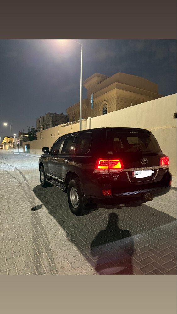 للبيع - 6