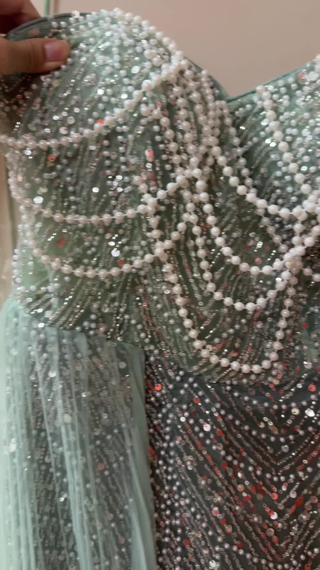 فستان - 1