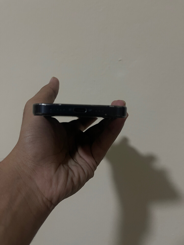 iPhone 15pro - 3