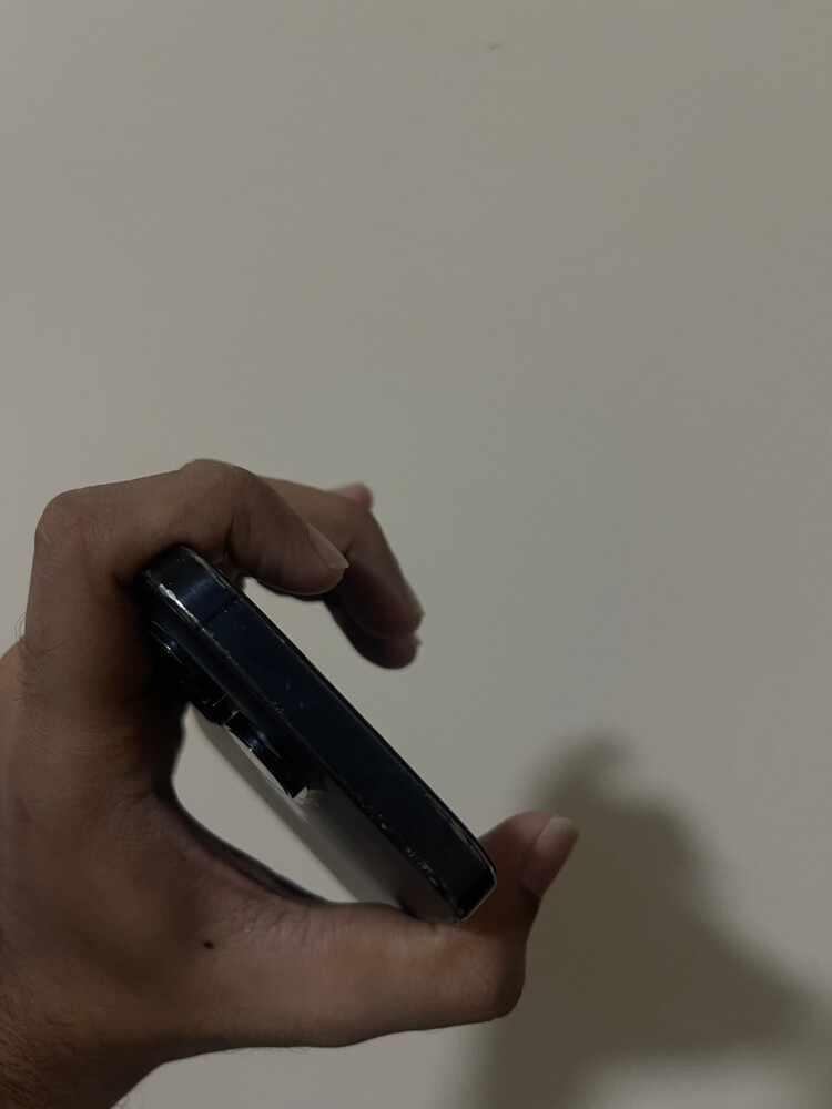 iPhone 15pro - 4