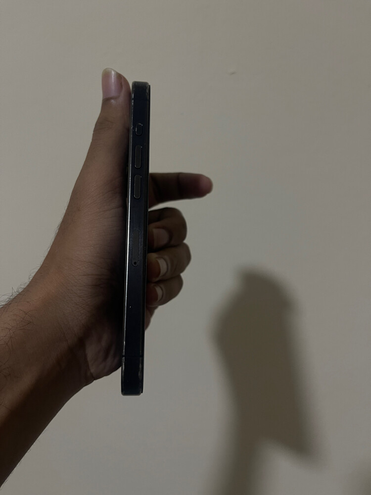 iPhone 15pro - 6