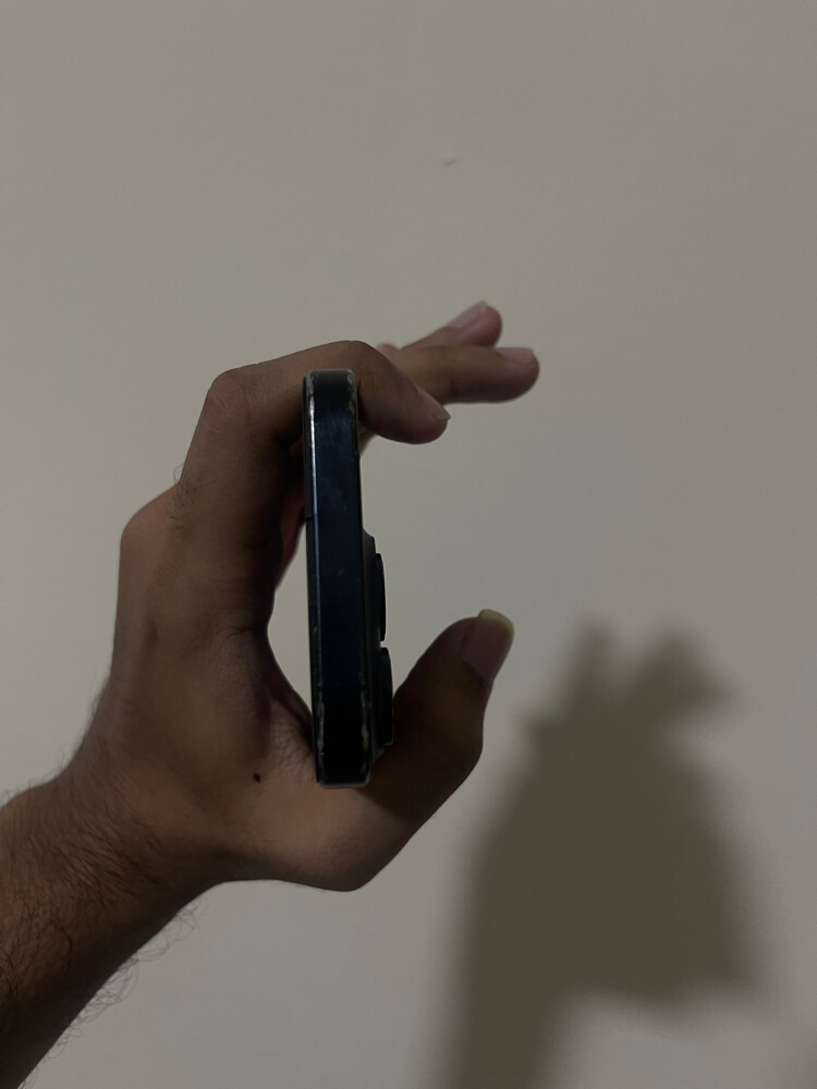 iPhone 15pro - 2